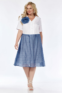 ������ Belinga 1231 �����+�������