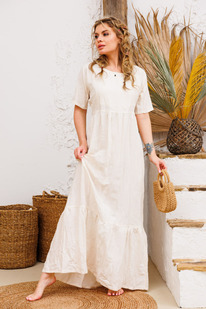 ������ AMORI  9735 ������