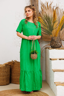 ������ AMORI  9735 ������