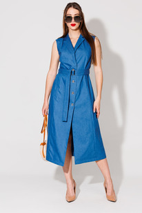 ������ NIKVA �490-4 �����