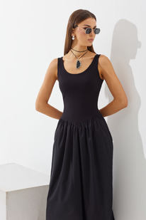 ������ N.O.W. 1427