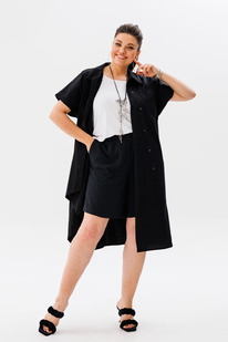 ����� ANELLI 1404 ������