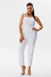 ����� ANELLI 518 �����