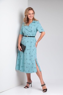 ������ AMORI  9801 ������