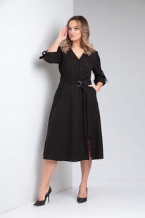 ������ AMORI  9795 ������