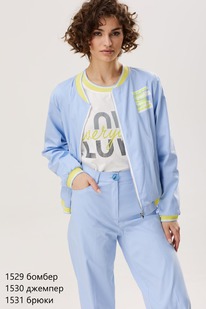 ������ Niv Niv Fashion 1529