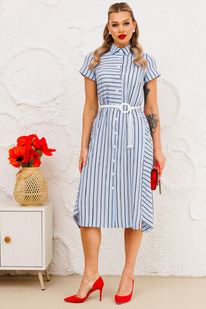 ������ ���� ��� 2757 �������/�����