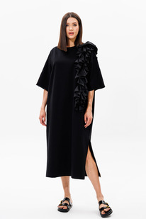 ������ Lars Style 912 ������