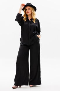 ������ Michel Chic 1373 ������