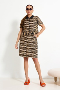 ������ LISSANA 4910