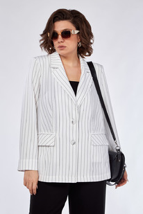 ����� Jurimex 3121