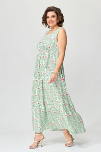 ������ Orhideya Lux 1438