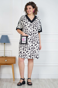 ������ ALANI 2097