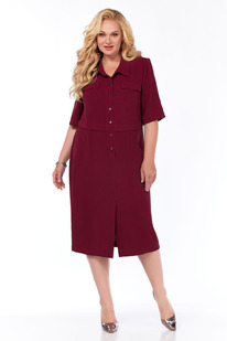 ������ ����� 377 ������