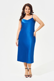 ������ IVA 1587 �������