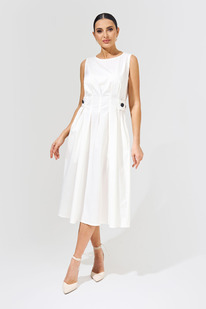 ������ Foxy Fox 1569 ��������