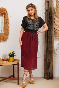 ���� AMORI  3120 ����