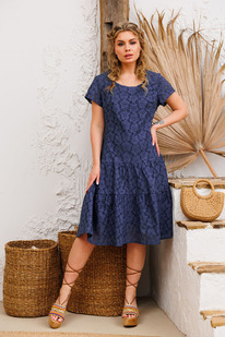 ������ AMORI  9804 ������