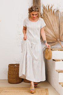 ������ AMORI  9807 ������� �������