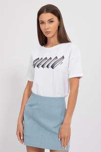 �������� Kivviwear 4026151 �����