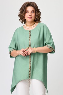 ����� FITA 20452 �������