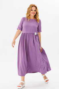 ������ Michel Chic 2132/1 �������