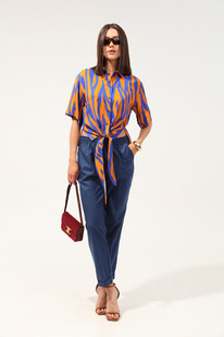 ����� LM �� 9052-1