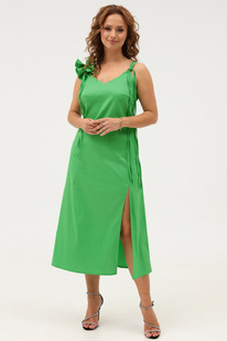 ������ Angelina Co 1101