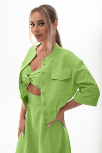 ����� Golden Valley 2317-1 ���������