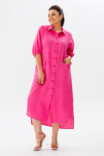 ������ ANELLI 1456