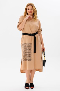 ������ Michel Chic 2167 �������