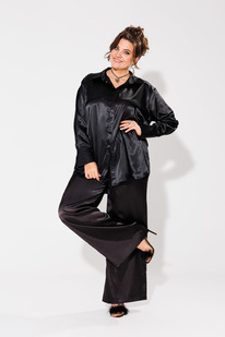 ������� ANELLI 1203 ������