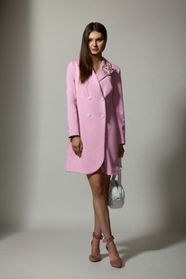 ������ Rosheli 1036/1 �������