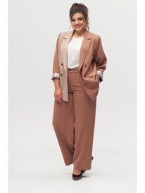 ����� ANELLI 1328 ��������