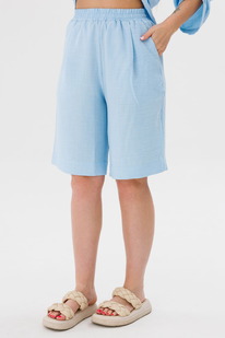 ����� AmberA 1051� �������