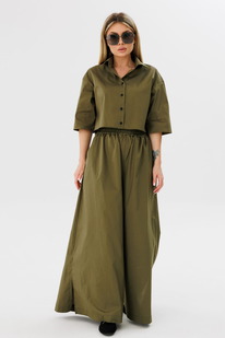 ����� AmberA 1094 ����