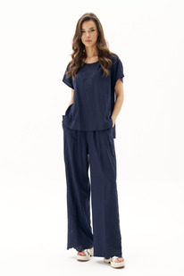 ������ Fantazia Mod 4835