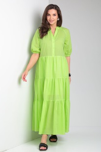 ������ ANDINA CITY 8029-4-24 ���� 164