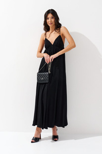 ������ ANNETE A3558