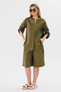 ������ AmberA 2078 ����