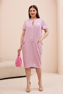 ������ LISSANA 4737