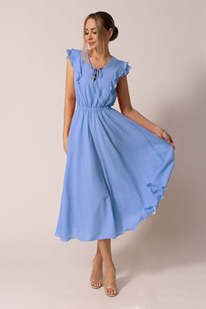 ������ Golden Valley 44031 �����