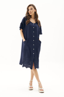 ������ Fantazia Mod 4831 �����-�����