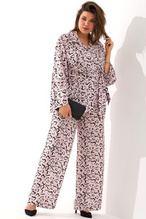 ������ BegiModa 3063 ������� ������