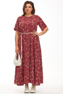 ������ BegiModa 1039 ����