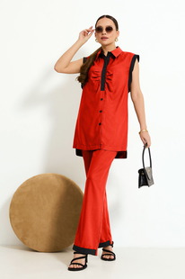 ������ LISSANA 4925 ������