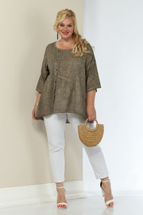 ������ SHETTI 4063 ��������