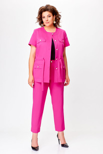 ������ Swallow 759.1 ������