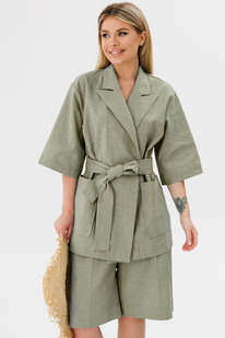 ����� AmberA 1089� ����