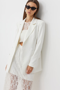 ������ N.O.W. 1456